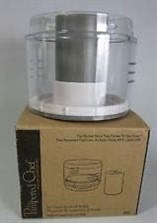 Pampered Chef Ice Cream Sandwich Maker: A Nostalgic Trip Down Memory Lane (with a Modern Twist!)