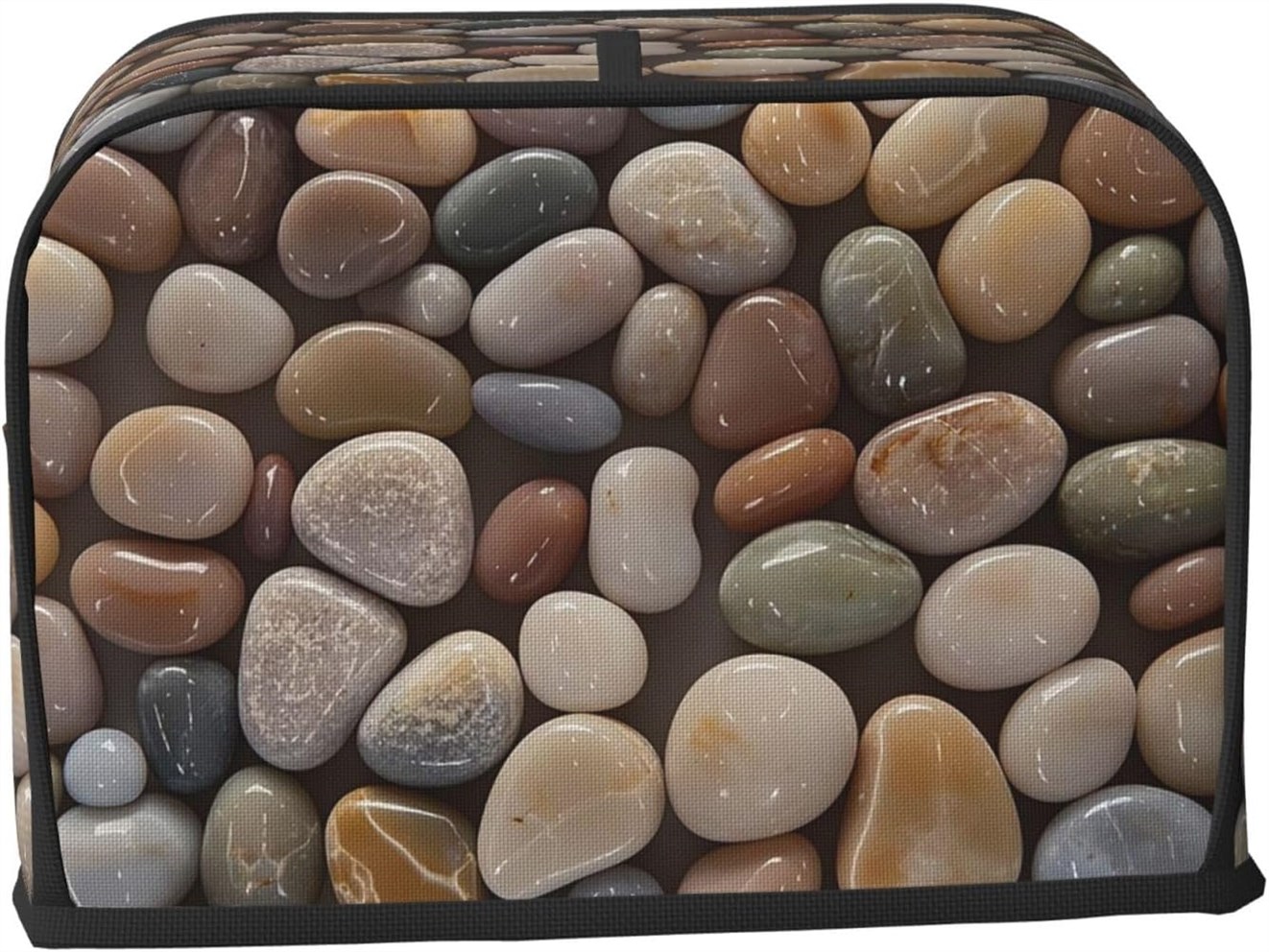 Petoskey Toaster Cover Appliance Toasters