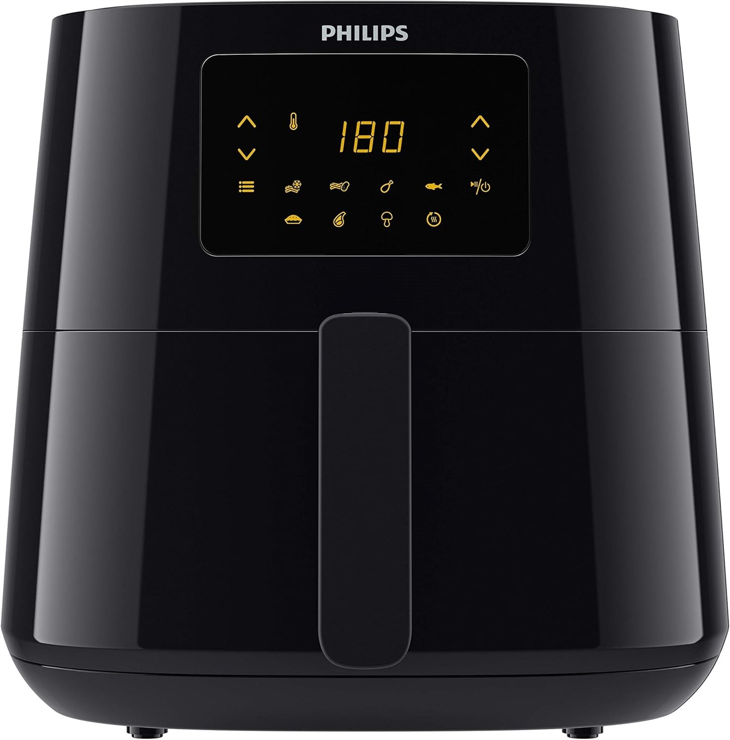 Philips Essential Airfryer XL: Is This the Kitchen Gadget You’ve Been Waiting For?