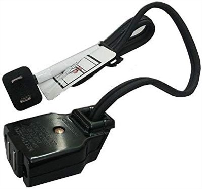 Presto Magnetic Electric Fryers 09982 – Tested and Reviewed