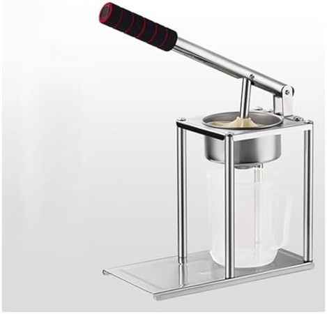 Professional Stainless Kitchen Commercial Suitable – Is It Worth Buying?