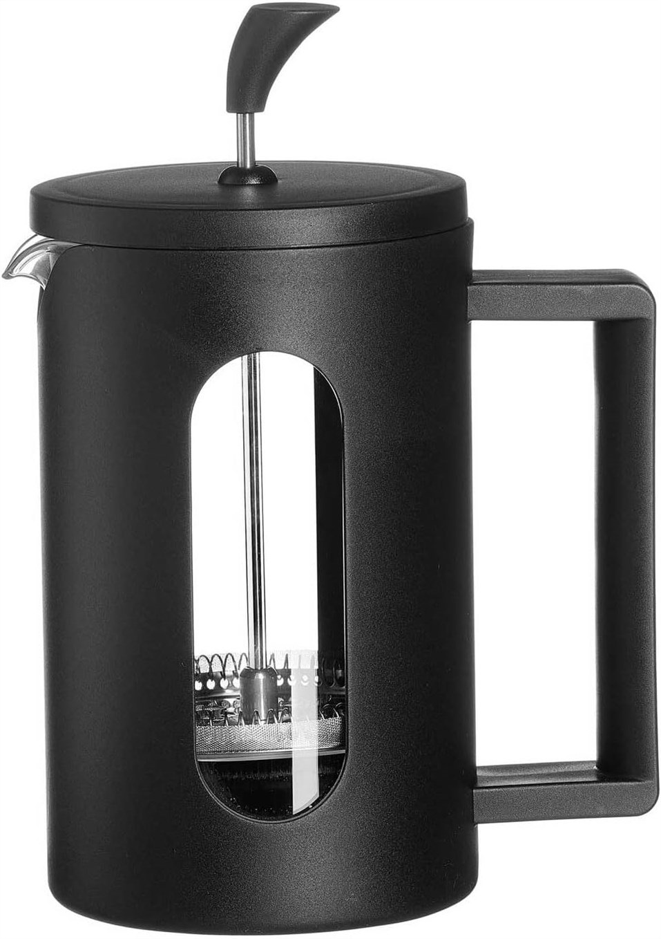 Ritzenhoff Breker Adana French Press - Is It Worth Buying?