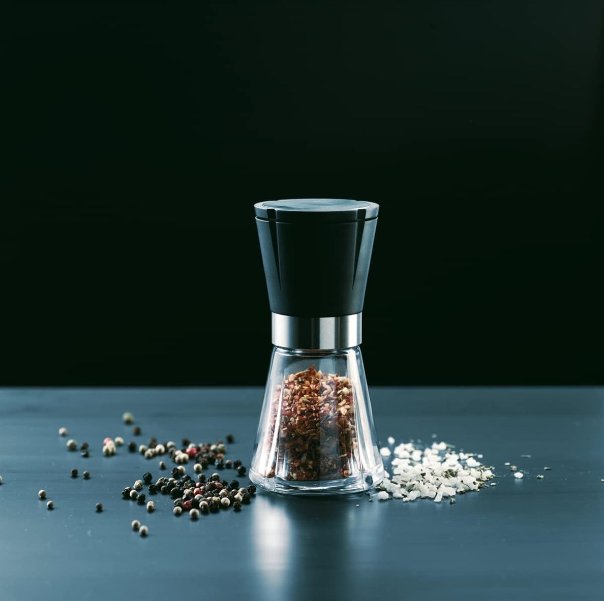 Rosendahl Grand Cru Spice Mill
