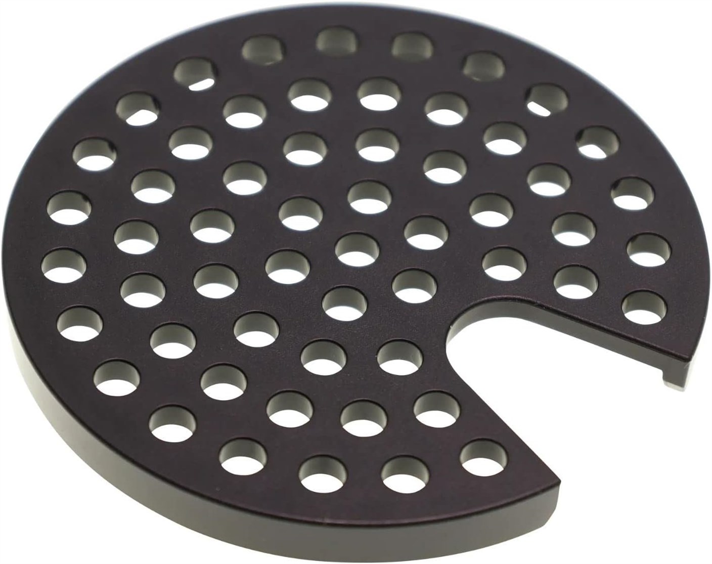 Review: SEB Groupe MS-624913 Grid – The Unsung Hero of Your Nespresso Vertuo Next?