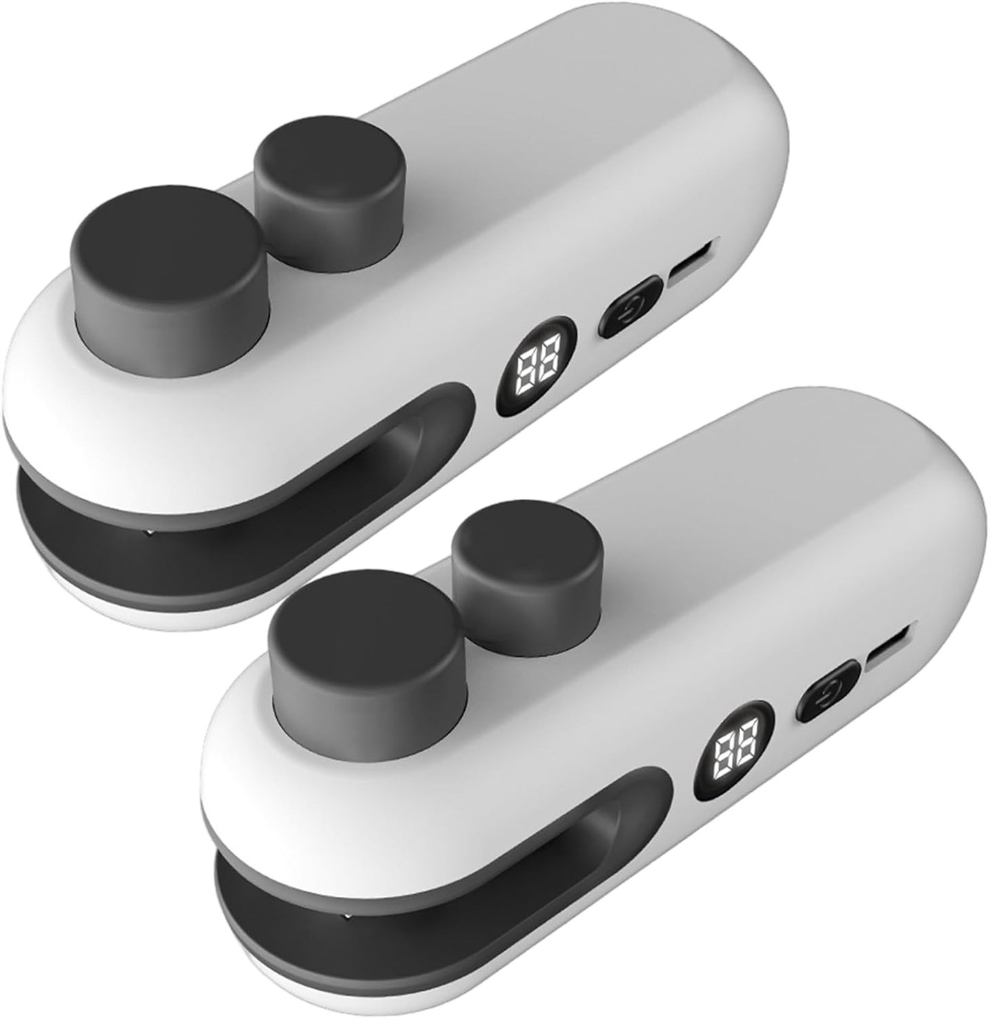 Mini Bag Sealer: Is This Little Gadget a Kitchen Game-Changer?