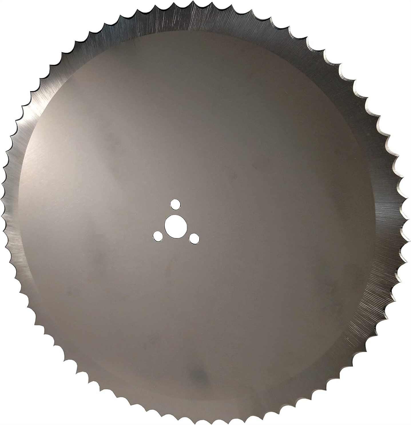 Bagel Shop Blues Be Gone: A Review of the Food Service Knives Bagel Slicer Blade