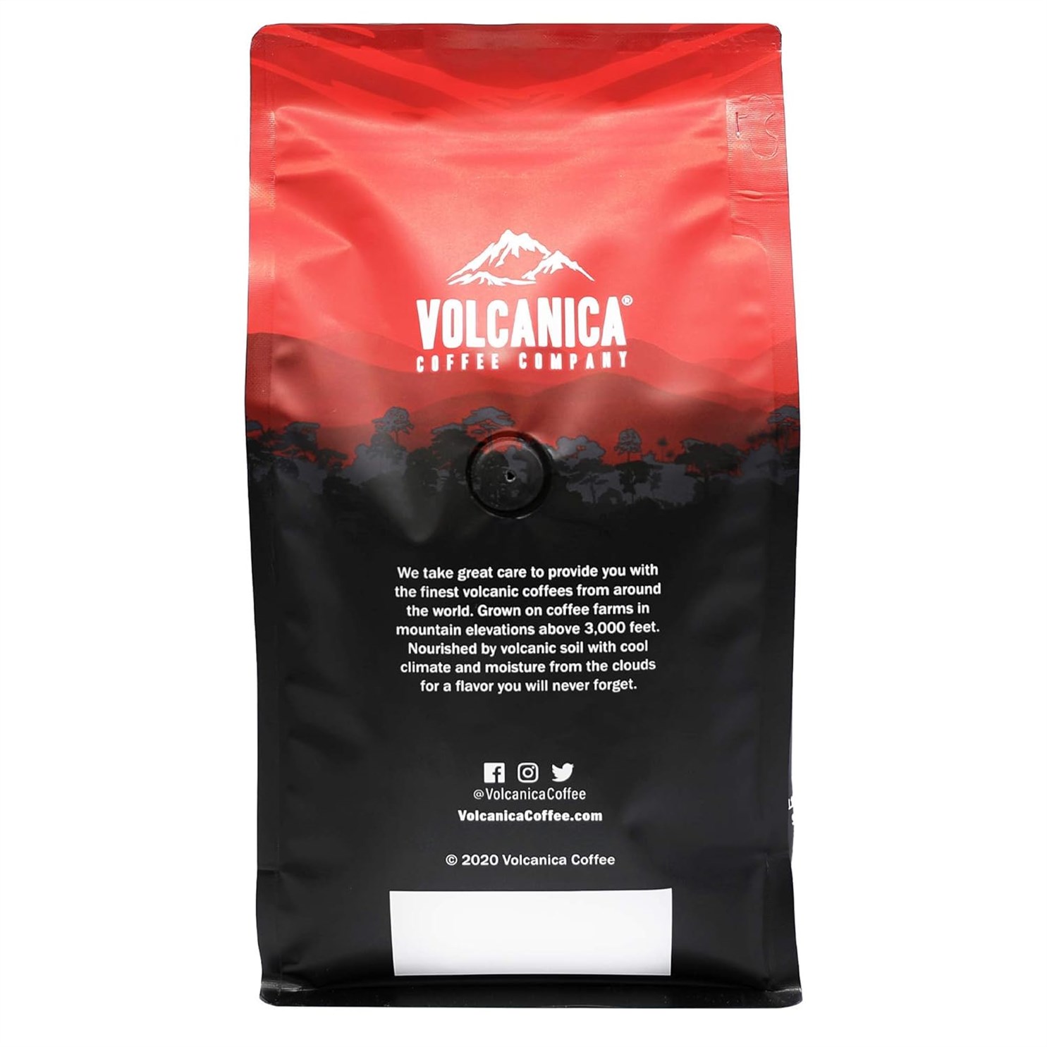 Tanzania Peaberry Kenya Coffee Bundle