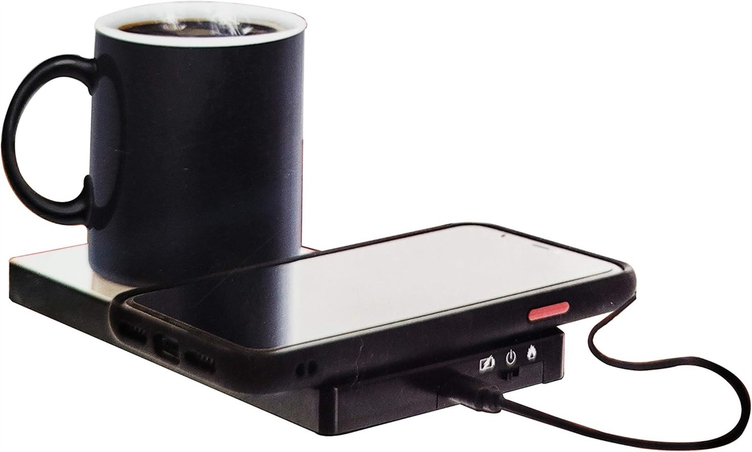Aduro Tech Theory 2-in-1: Is This the Desktop Gadget We’ve Been Waiting For?