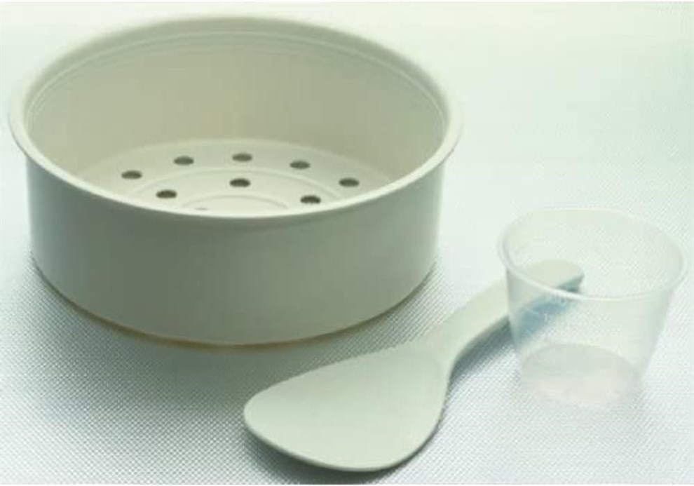 Tiger JAZ A10U FH 5 5 Cup Uncooked Cooker