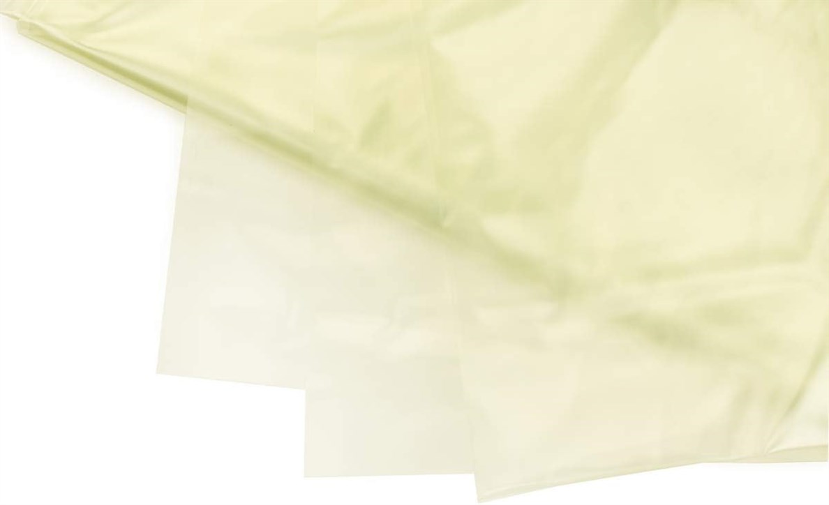 West System 882-20 Vacuum Bag Film: Is This the Key to Perfect Composites?