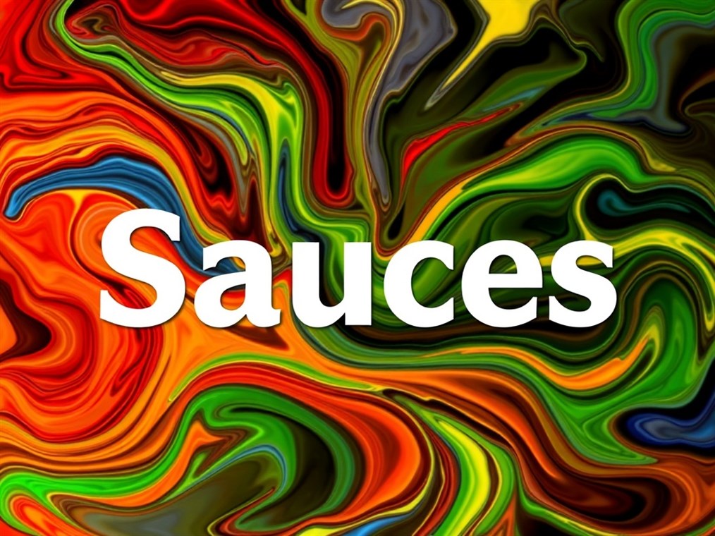 Wingstop Sauces: Your Guide to Flavor Town