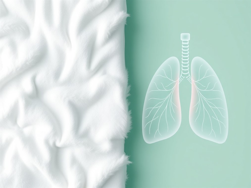 Decoding ILD: It’s Not Just About Mattresses!