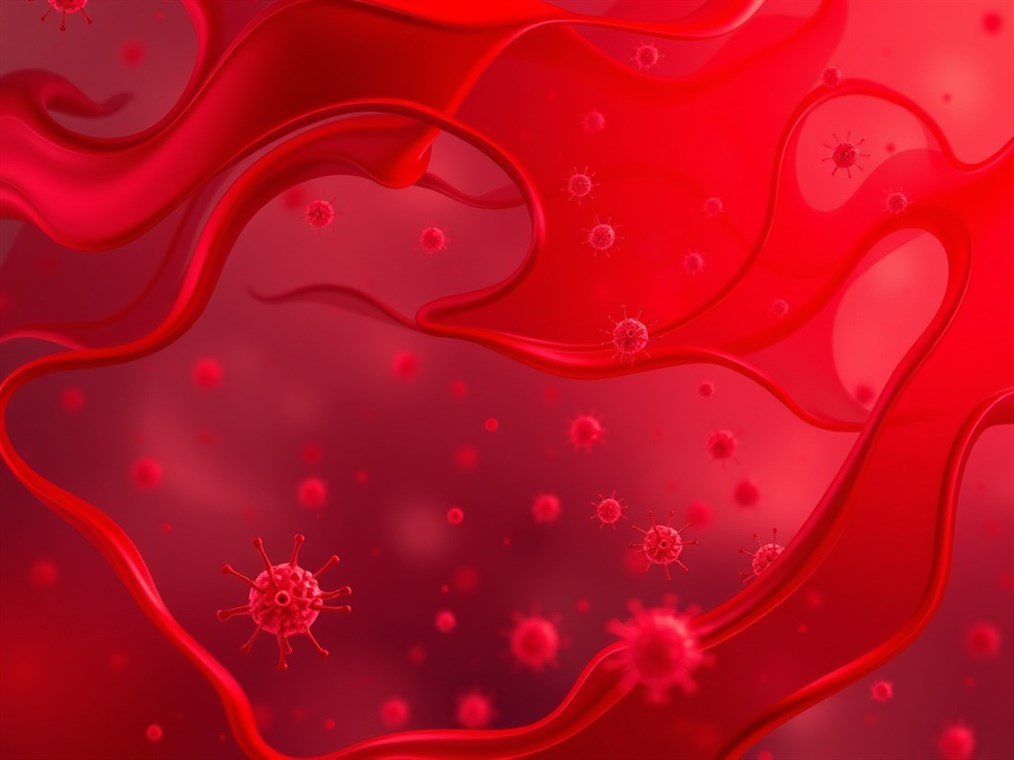 Prontosil: How a Red Dye Changed Medicine Forever