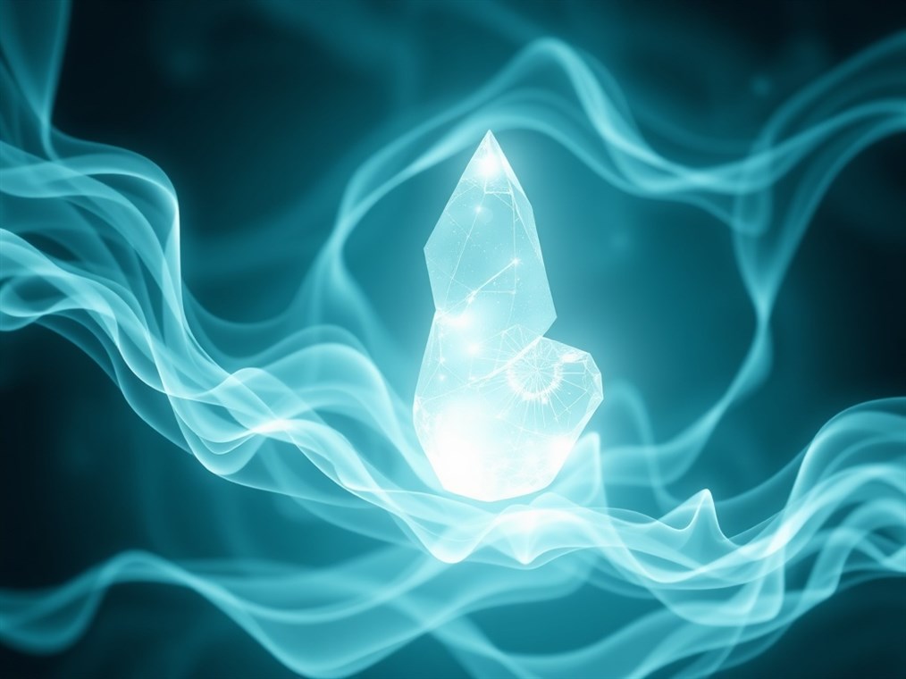 Calcium Gluconate: Your Emergency Antidote Explained