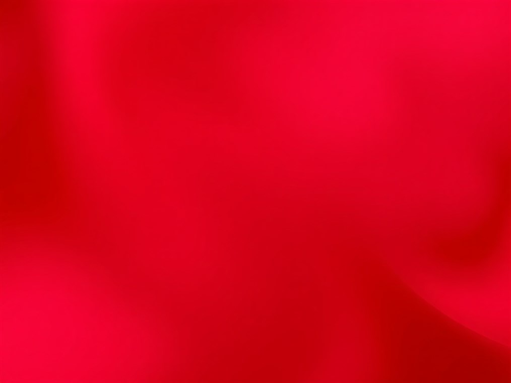 Cherry Red: More Than Just a Pretty Color