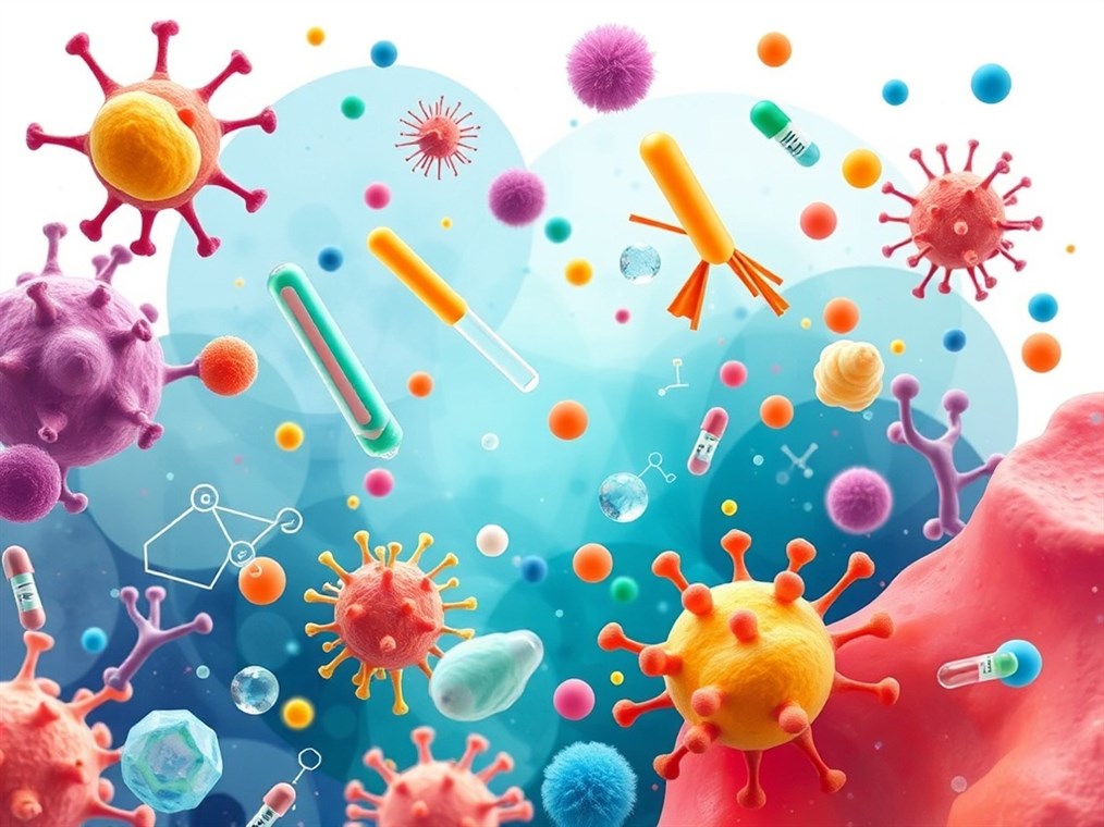 Sulfa Drugs: How They Work and Why They Still Matter