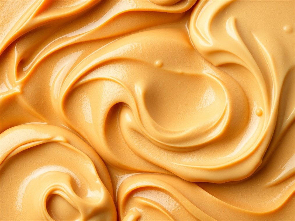 What Nut Butter Tastes Most Like Peanut Butter? Let’s Get Nutty!