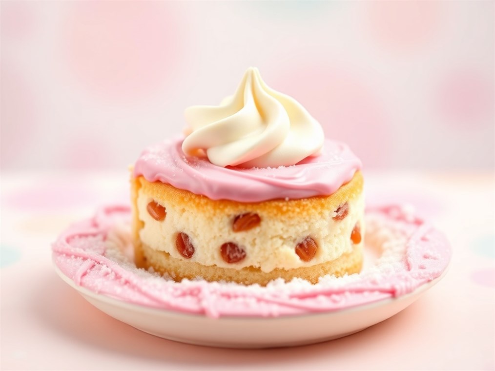 The Sweet History of Zingers: Unraveling the Origins of a Classic Snack Cake