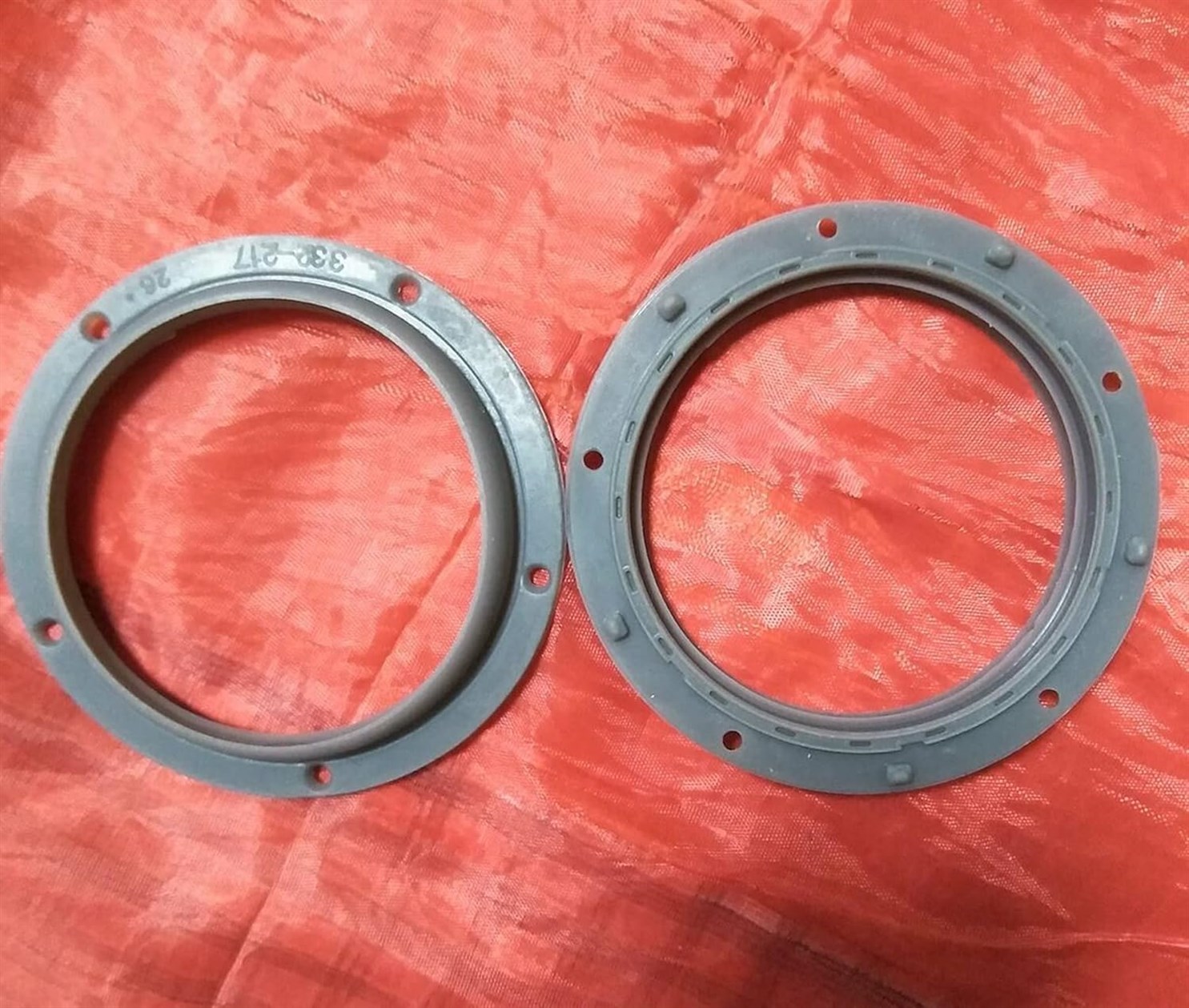 cooker accessories inner rubber 332 217 – Buying Guide