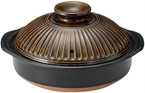 donabe cooker classic japanese persons – Tested and Reviewed