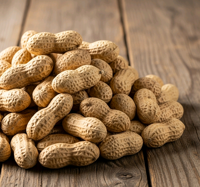 Why Won’t My Boiled Peanuts Soften? Common Reasons and Solutions
