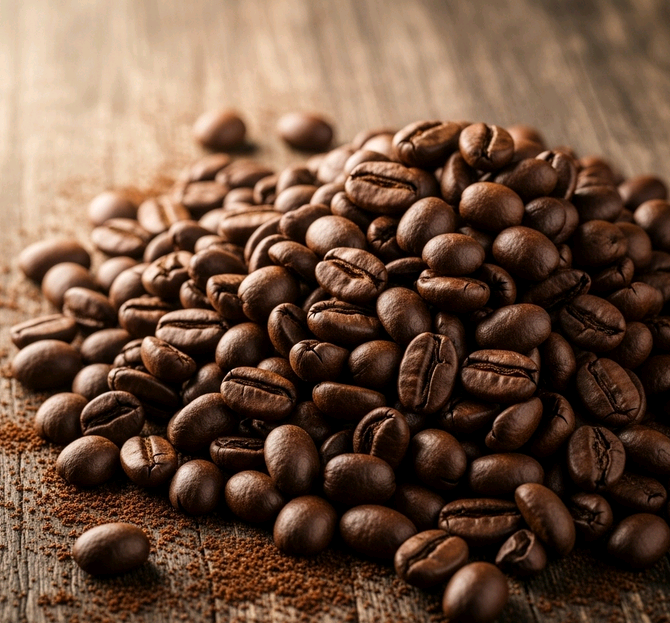 The Hidden Factors Behind the Price Tag of Kona Coffee